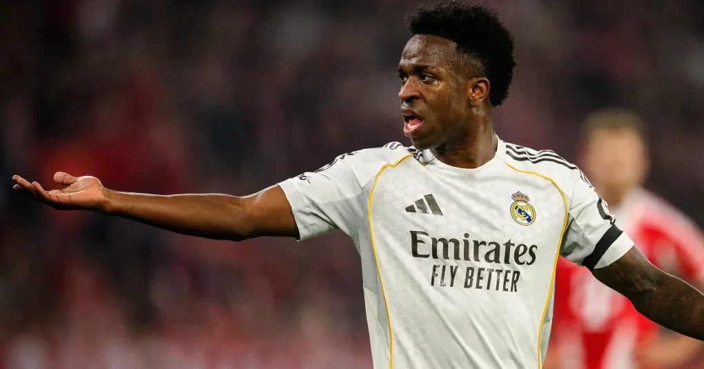 clima-esquenta-e-vini-jr-manda-bellingham-calar-a-boca-em-queda-do-real-1