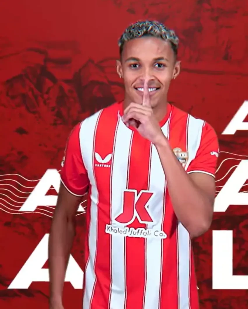 clube-espanhol-rebate-flamengo-e-ironiza-cobrança-de-dívida-piada-1