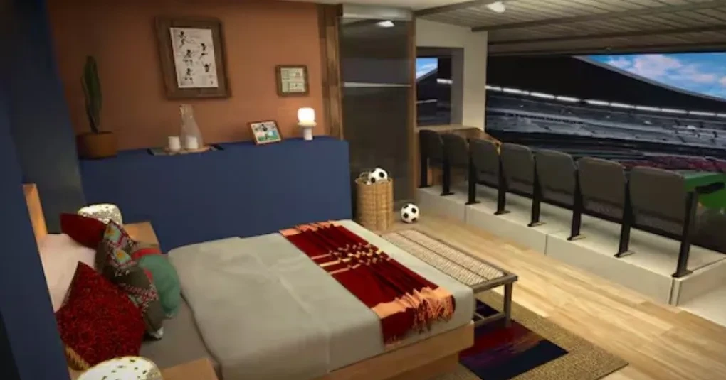 conheça-o-airbnb-que-fica-dentro-do-estádio-de-abertura-da-copa-de-2026-1