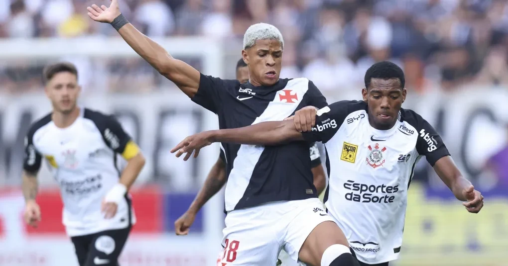 contra-o-vasco-andréé-expulso-por-entrada-violenta-veja-lance-1