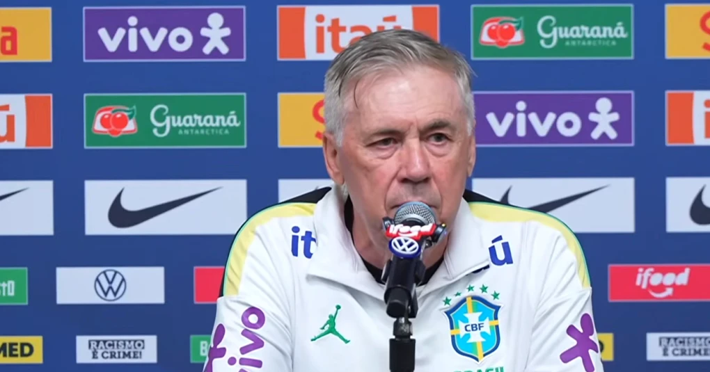 convocação-final-da-seleção-para-a-copa-será-em-ponto-turístico-do-rio-1