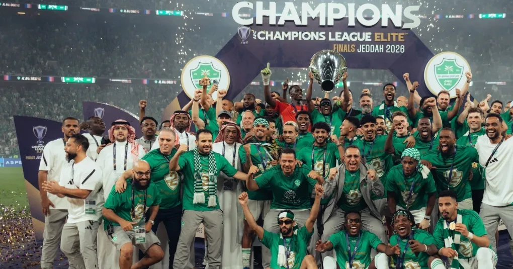 Copa Intercontinental 2026: veja as equipes classificadas para o torneio | CNN Brasil