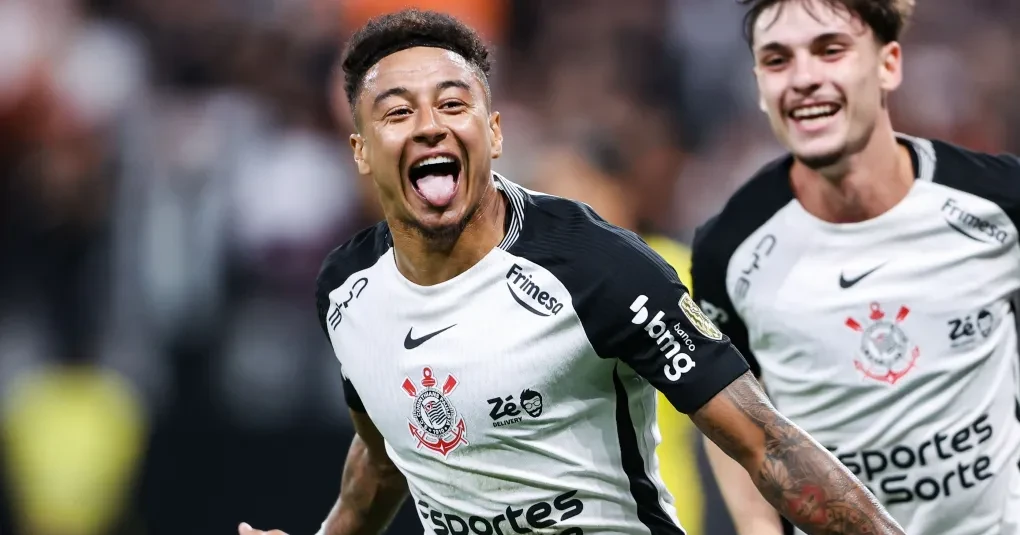 corinthians-domina-peñarol-e-segue-100-na-libertadores-1