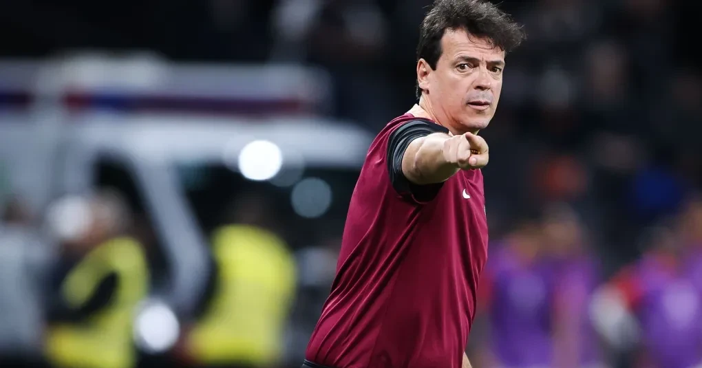 corinthians-recebe-o-vasco-no-reencontro-de-fernando-diniz-1