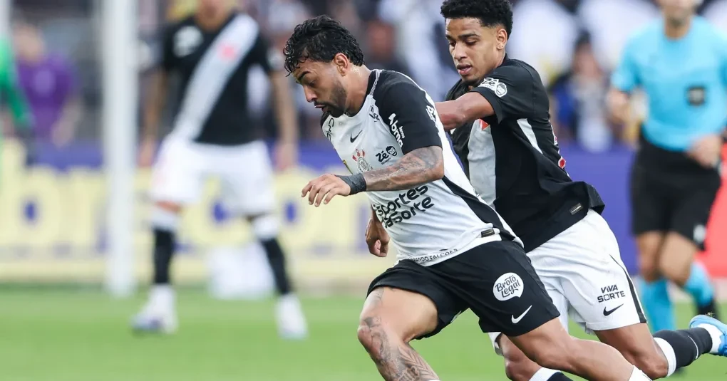 corinthians-vence-o-vasco-e-empurra-o-santos-para-o-z4-do-brasileiro-1