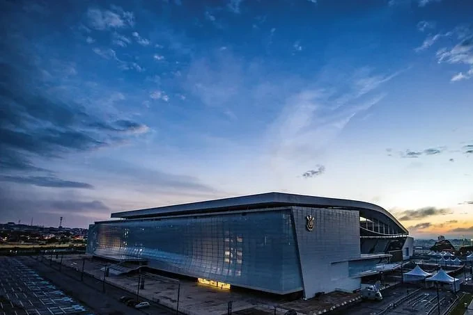 corinthians-x-vasco-horário-e-onde-assistir-ao-jogo-do-brasileirão-1