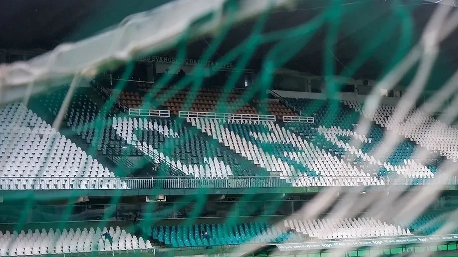 coritiba-x-atléticomg-horário-e-onde-assistir-ao-jogo-do-brasileirão-1