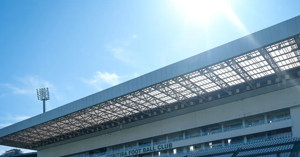 coritiba-x-vasco-horário-e-onde-assistir-ao-jogo-do-brasileirão-1