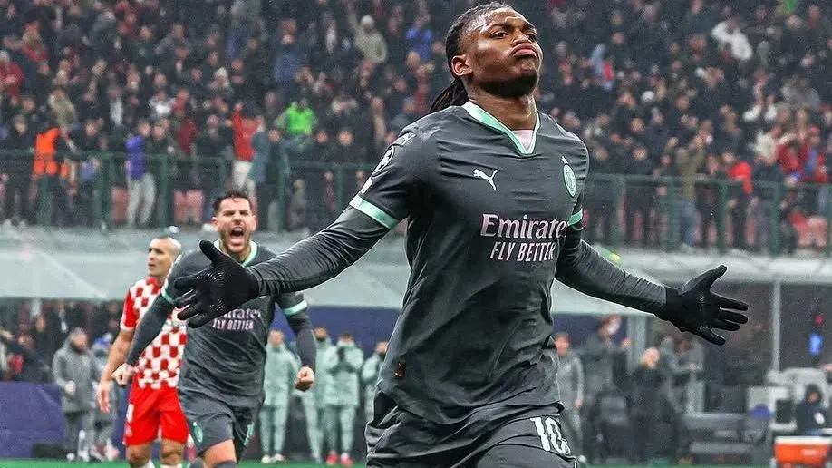 Craque nega envolvimento em escândalo sexual: "Não cometi qualquer crime" | CNN Brasil