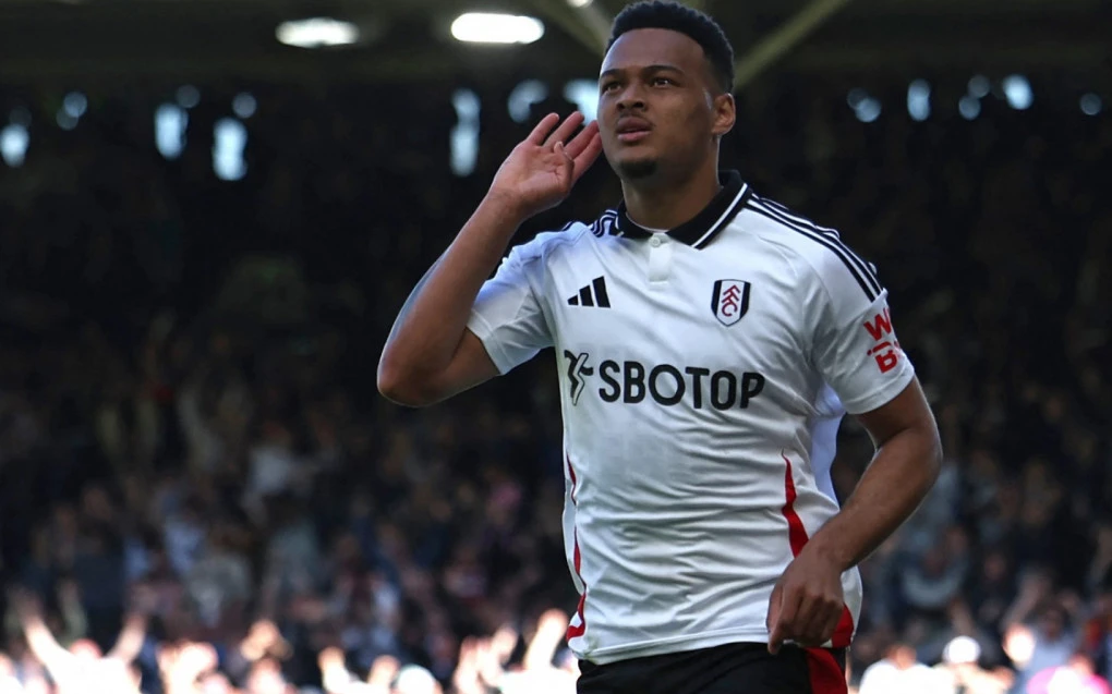 Cria do Ninho confessa desejo de voltar ao Flamengo: ‘Conexão muito forte’ | Flamengo | O Dia