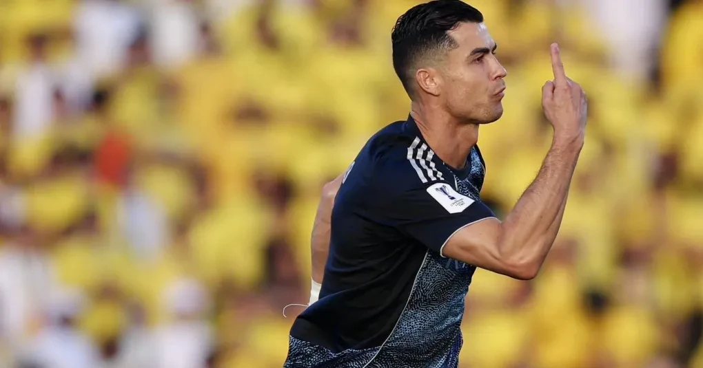 cristiano-ronaldo-faz-gol-969-da-carreira-veja-1