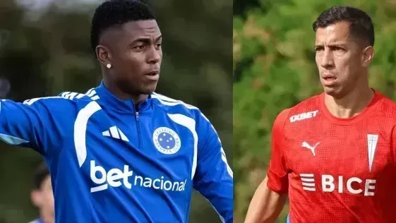 Cruzeiro recebe Universidad Católica em busca da segunda vitória | CNN Brasil