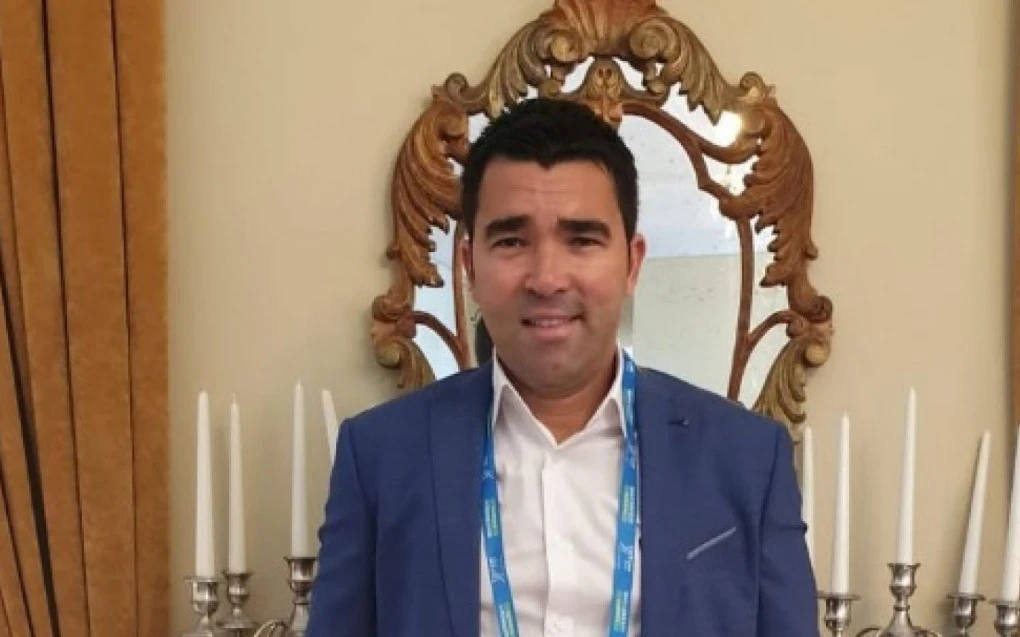 Deco lembra títulos brasileiros pelo Fluminense e rasga elogios a Muricy e Abel Braga | Fluminense | O Dia