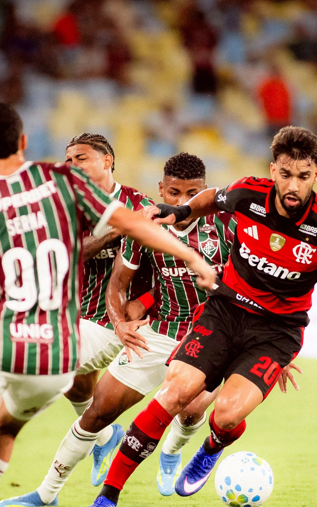 depois-de-gerson-flamengo-tem-um-novo-coringa-com-leonardo-jardim-1