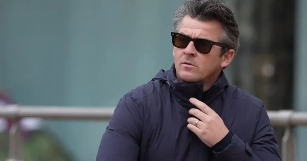 desafeto-de-neymar-diz-ser-inocente-após-caso-de-agressão-com-taco-de-golfe-1