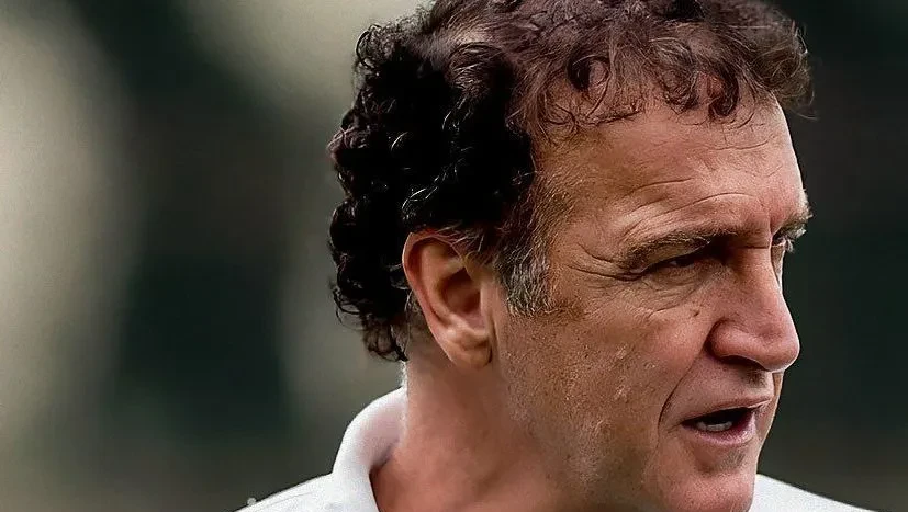 Desfalcado, Santos visita Deportivo Cuenca em estreia na Sul-Americana | CNN Brasil