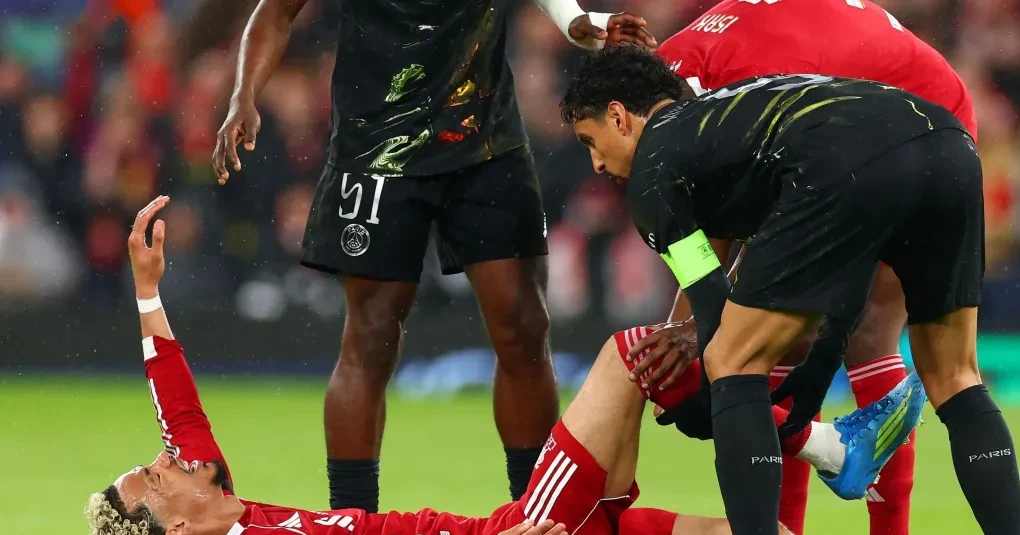 ekitike-sofre-ruptura-no-tendão-de-aquiles-e-perderá-copa-do-mundo-diz-jornal-1