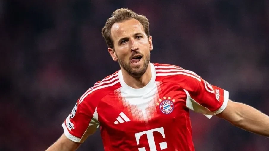 Em jogaço, Bayern de Munique elimina Real Madrid na Champions League | CNN Brasil