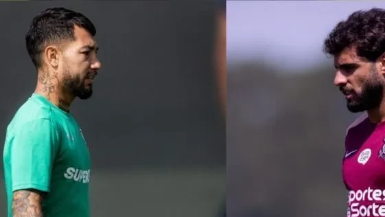 em-momentos-opostos-fluminense-e-corinthians-se-enfrentam-pelo-brasileiro-1