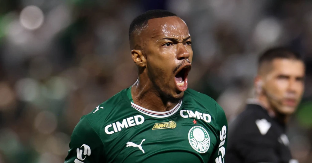 em-noite-de-marlon-freitas-palmeiras-vence-o-grêmio-em-barueri-1