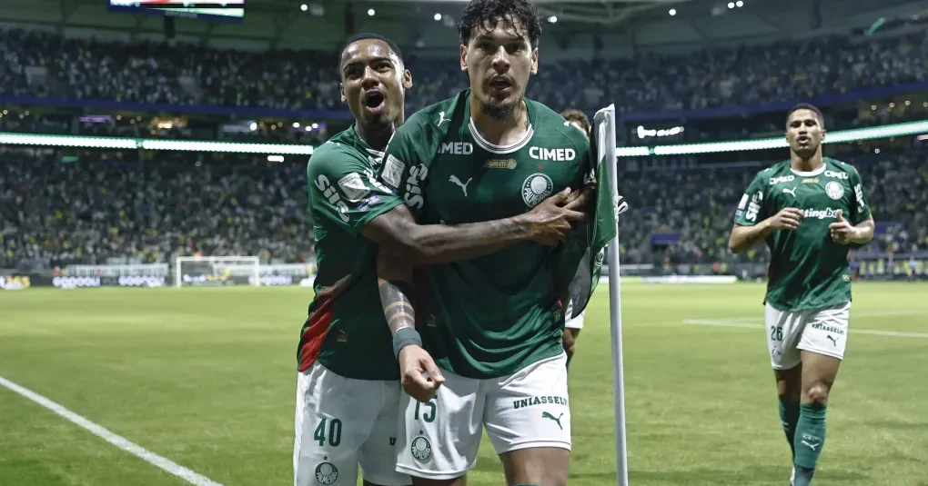 embalado-líder-palmeiras-quer-manter-boa-sequência-contra-o-bragantino-1
