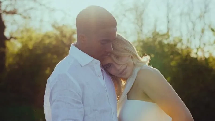 Endrick anuncia que será pai pela primeira vez; veja | CNN Brasil