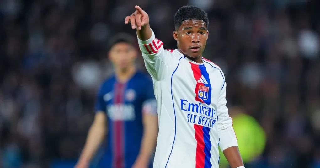 endrick-desperta-interesse-de-time-da-premier-league-diz-jornal-1