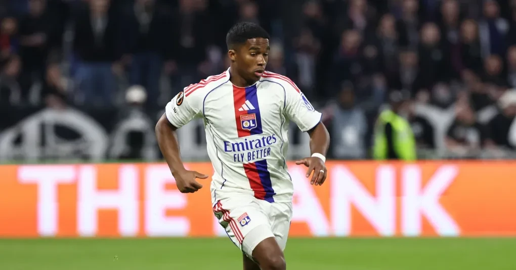 endrick-será-mais-utilizado-em-retorno-ao-real-madrid-entenda-1