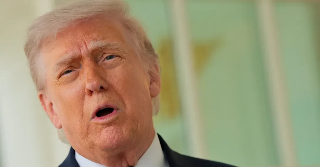 Enviado de Trump sugere à Fifa substituir Irã pela Itália na Copa do Mundo | CNN Brasil