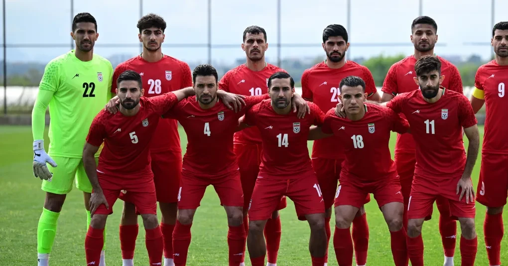 eua-liberam-irã-na-copa-mas-vetam-pessoas-ligadas-à-guarda-revolucionária-1