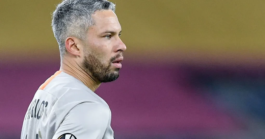 Ex-São Paulo e Shakhtar assume coordenação de base do Paraná Clube | CNN Brasil