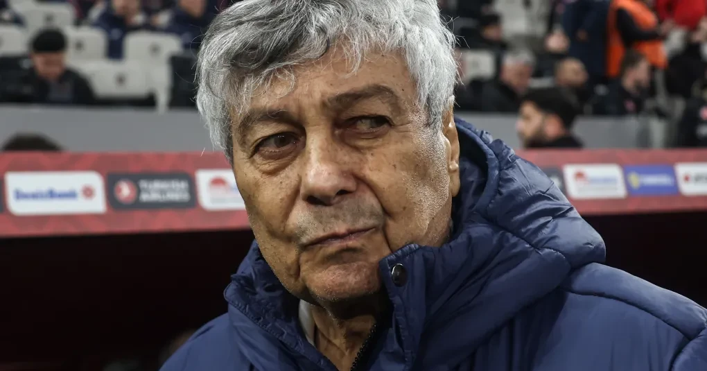 Ex-técnico de brasileiros, lenda do futebol morre aos 80 anos | CNN Brasil