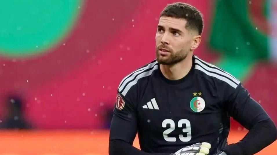 Filho de Zidane sofre fraturas no rosto e vira dúvida para a Copa do Mundo | CNN Brasil