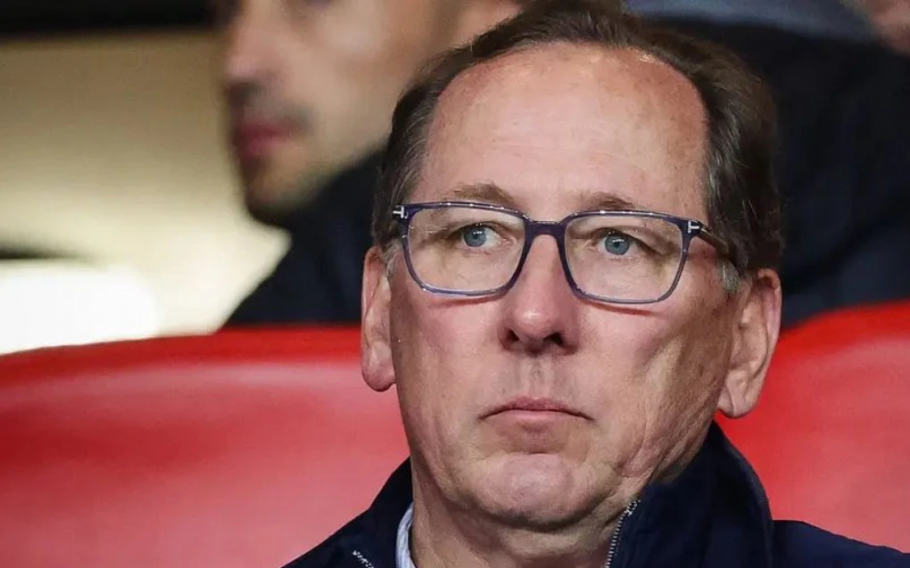 Filme repetido: Botafogo é punido na Fifa novamente com transfer ban | Botafogo | O Dia