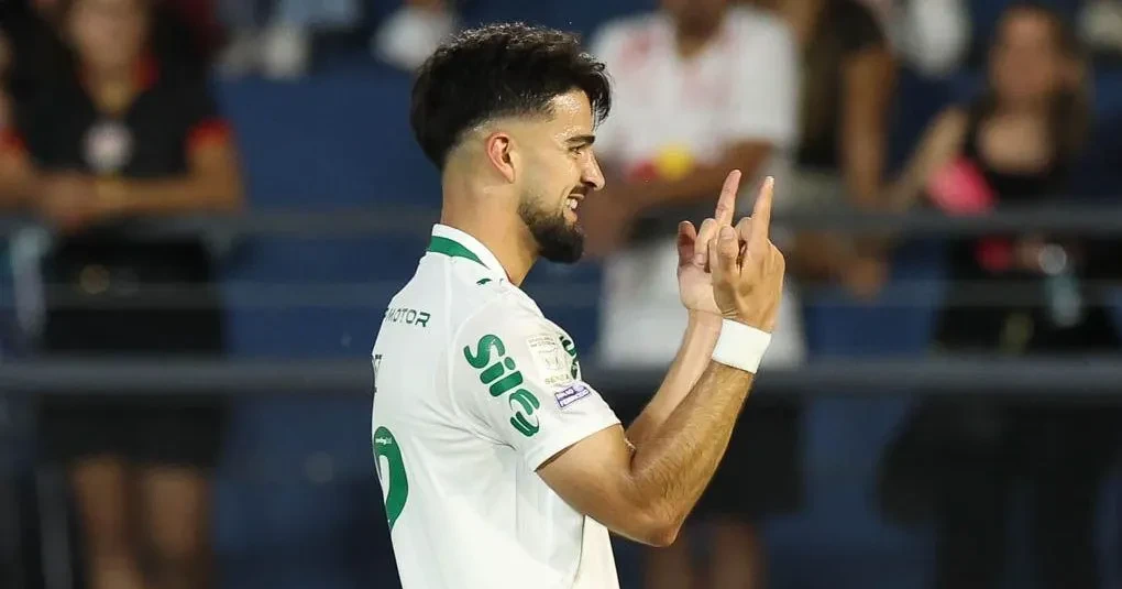 flaco-lópez-decide-e-palmeiras-vence-bragantino-para-disparar-na-liderança-1