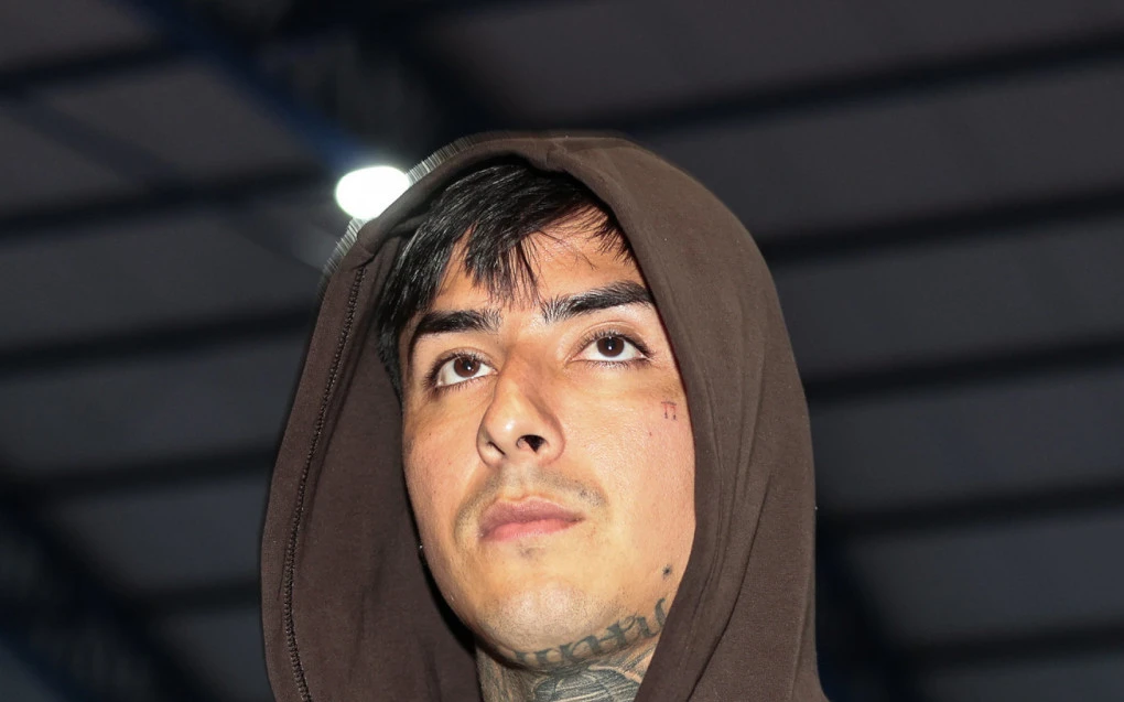 Flamengo multa Erick Pulgar após expulsão que prejudicou o time