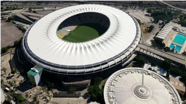 Flamengo x Bahia: horário, local e transmissão do Brasileirão