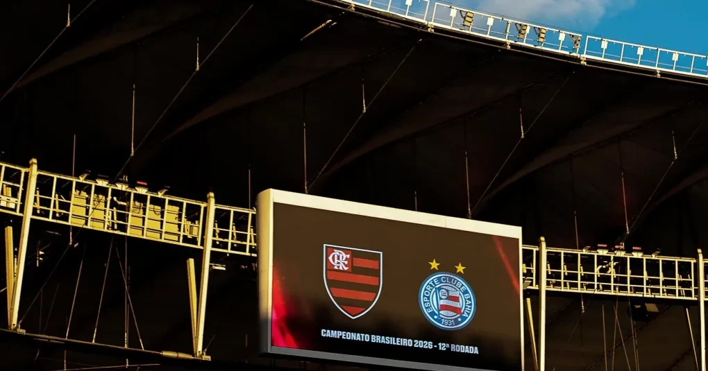 flamengo-x-bahia-veja-as-escalações-para-o-jogo-do-brasileirão-1