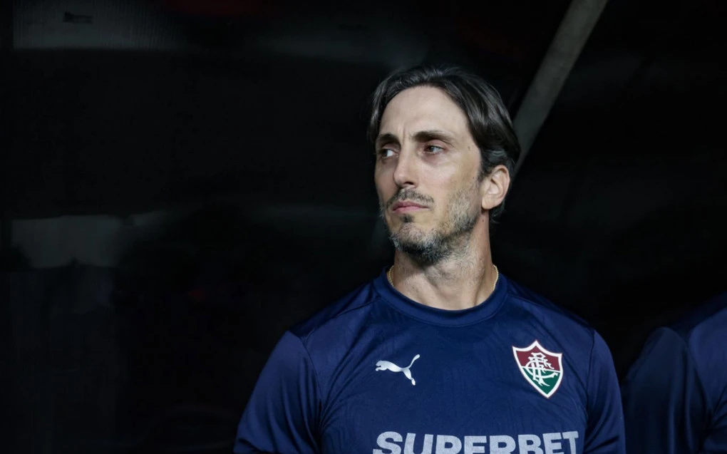 fluminense-aposta-em-retrospecto-recente-na-vila-belmiro-para-encerrar-jejum-1