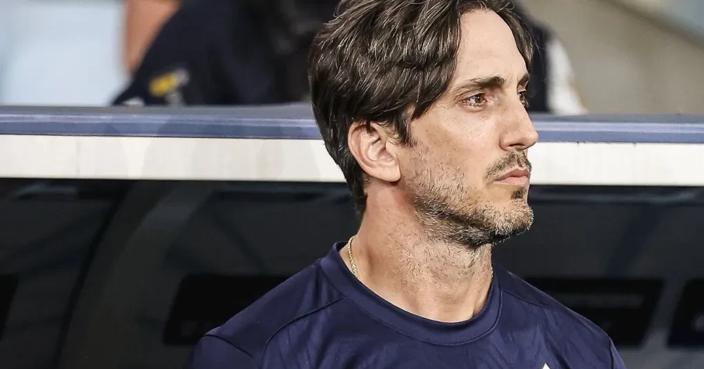 fluminense-busca-primeira-vitória-na-libertadores-contra-o-rivadavia-1