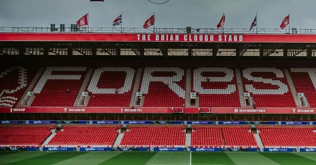 Forest x Aston Villa: horário e onde assistir à semifinal da Europa League | CNN Brasil