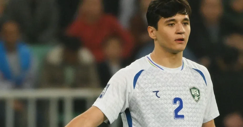 geração-2026-khusanov-do-uzbequistão-quer-quebrar-mais-barreiras-na-copa-1