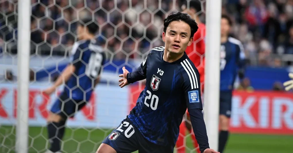 geração-2026-takefusa-kubo-se-destaca-na-talentosa-seleção-do-japão-1