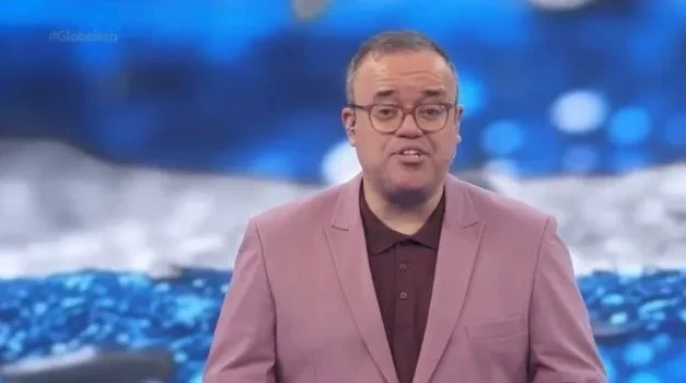 globo-define-narrador-da-seleção-brasileira-na-copa-do-mundo-1