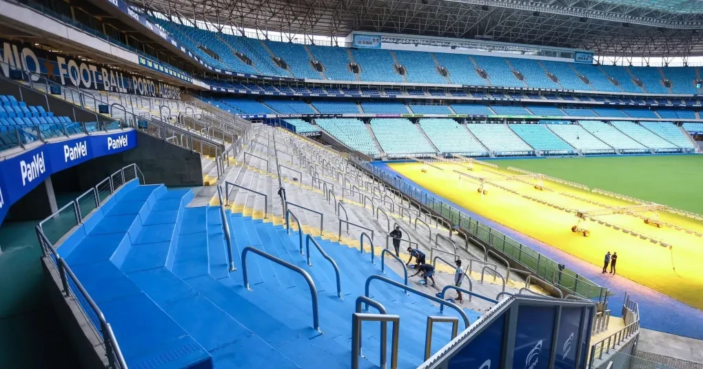 grêmio-x-coritiba-escalações-e-onde-assistir-ao-jogo-do-brasileirão-1