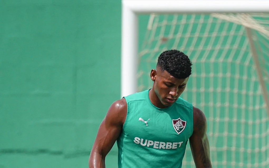 hércules-demonstra-confiança-no-título-da-libertadores-grupo-está-bem-focado-1