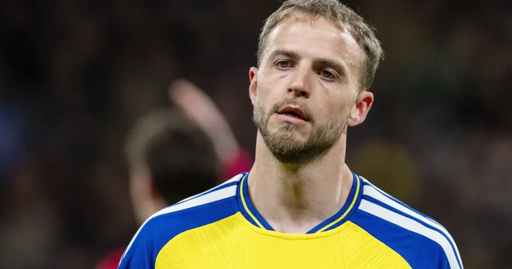 herói-de-classificação-da-suécia-perderá-a-copa-do-mundo-por-lesão-1