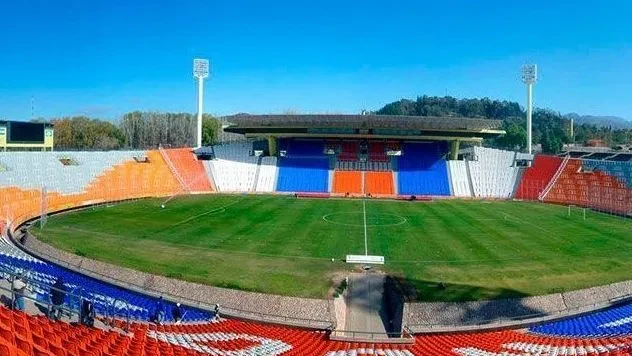 independiente-rivadavia-x-bolívar-horário-e-onde-assistir-à-libertadores-1
