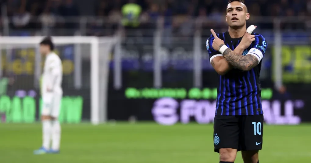 inter-de-milão-goleia-roma-e-mantém-vantagem-na-liderança-do-italiano-1