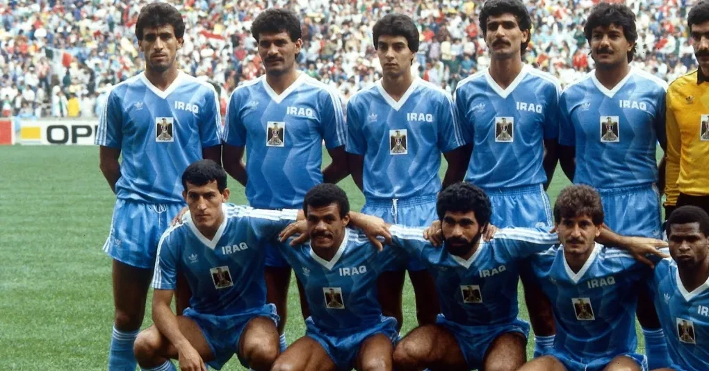 iraque-na-copa-relembre-única-participação-em-1986-no-méxico-1